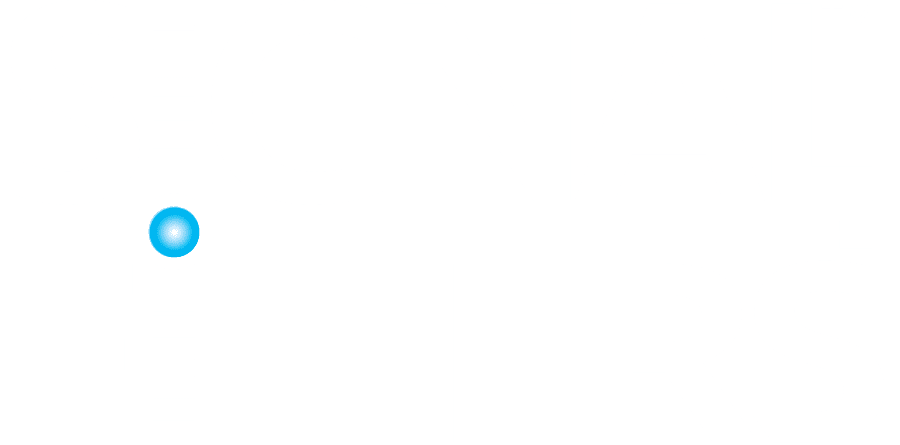 SiGNAL-FiLTERS