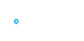 Signal Filters