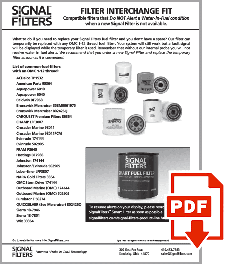 SignalFilters_Interchange-Fit-Filter-List