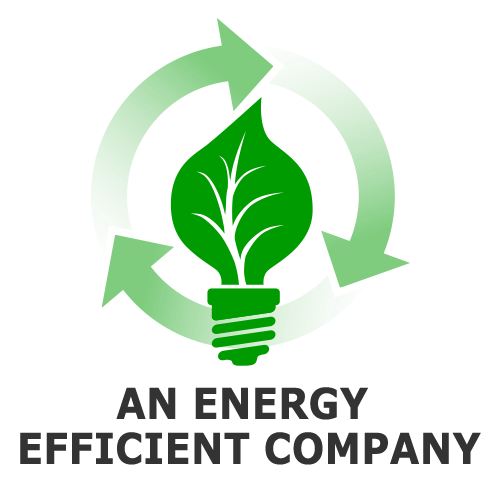 Energy Efficient Company