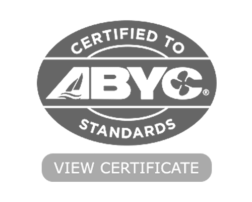 ABYC_Certificate